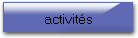 activits